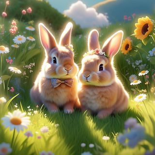(Category: ) located in . Submitted by digitimmerse (Listing ID 1398543595, Image 1). Description: .