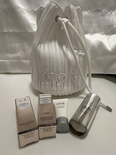 （分類：）位於 。 由 rosetmary 提交（商品編號 1398629620，圖片 1）。簡介： 。
