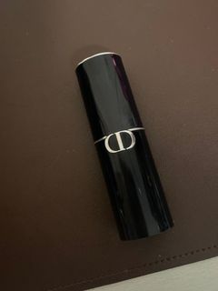 (Category: ) located in . Submitted by declutches (Listing ID 1398614000, Image 1). Description: .