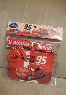 （分類：）位於 。 由 kitty_yan88 提交（商品編號 1398682465，圖片 1）。簡介： 。