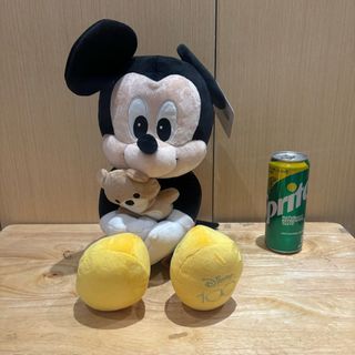 (Category: ) located in . Submitted by kfgin (Listing ID 1398622046, Image 1). Description: .