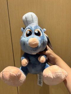 (Category: ) located in . Submitted by kfgin (Listing ID 1398663369, Image 1). Description: .