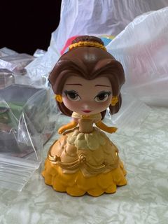 （分類：）位於 。 由 sosowyw 提交（商品編號 1398528330，圖片 1）。簡介： 。