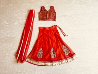 (Category: ) located in . Submitted by dipianam (Listing ID 1398552860, Image 1). Description: .