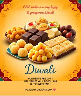 (Category: ) located in . Submitted by cakeshakebysoni (Listing ID 1398597082, Image 1). Description: .