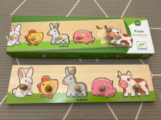 (Category: ) located in . Submitted by lucys (Listing ID 1398651259, Image 1). Description: .