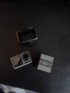 (Category: ) located in . Submitted by ahasyraf (Listing ID 1398623714, Image 1). Description: .