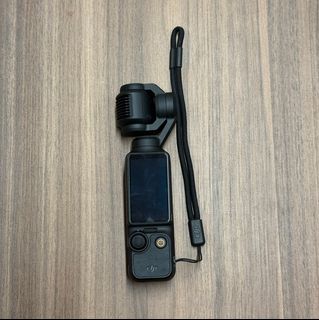 （分類：）位於 。 由 akiloveshop 提交（商品編號 1398601875，圖片 1）。簡介： 。