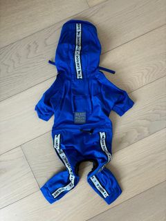（分類：）位於 。 由 lchoo186 提交（商品編號 1398544292，圖片 1）。簡介： 。