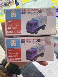 （分類：）位於 。 由 jaychow1109 提交（商品編號 1398663941，圖片 1）。簡介： 。