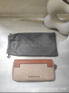 (Kategori: ) berada di . Dikirim oleh moiwin (ID iklan 1398602700, Gambar 1). Deskripsi: .