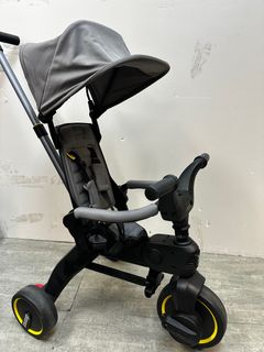 （分類：）位於 。 由 dcgorchan 提交（商品編號 1398640114，圖片 1）。簡介： 。