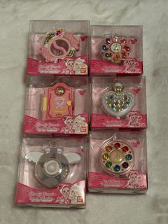 （分類：）位於 。 由 kinami0912 提交（商品編號 1398668236，圖片 1）。簡介： 。