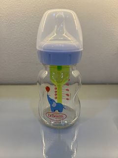 (Kategori: ) berada di . Dikirim oleh descafly (ID iklan 1398646184, Gambar 1). Deskripsi: .