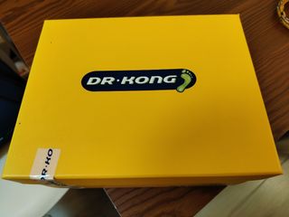 （分類：）位於 。 由 yipchifai 提交（商品編號 1398569288，圖片 1）。簡介： 。