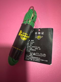 （分類：）位於 。 由 bonitablue 提交（商品編號 1398686738，圖片 1）。簡介： 。