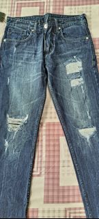 (Category: ) located in . Submitted by brands.sg (Listing ID 1398587213, Image 1). Description: .