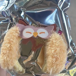 （分類：）位於 。 由 tan_333 提交（商品編號 1398610100，圖片 1）。簡介： 。