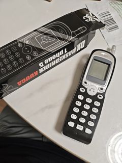 （分類：）位於 。 由 ansonomega 提交（商品編號 1398599118，圖片 1）。簡介： 。