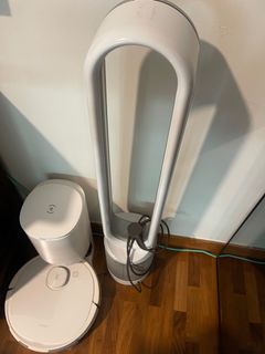 (Category: ) located in . Submitted by fair4all (Listing ID 1398619917, Image 1). Description: .