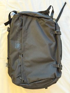 （分類：）位於 。 由 max__ 提交（商品編號 1398570438，圖片 1）。簡介： 。