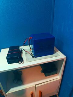 (Category: ) located in . Submitted by garagesale.kuching (Listing ID 1398536508, Image 1). Description: .
