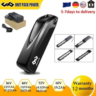 （分類：）位於 。 由 necooljoe536666 提交（商品編號 1398573238，圖片 1）。簡介： 。