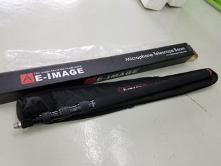 （分類：）位於 。 由 pierre_chan 提交（商品編號 1398617724，圖片 1）。簡介： 。