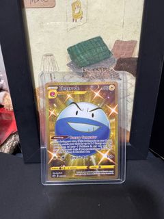 (Category: ) located in . Submitted by joobanana (Listing ID 1398563117, Image 1). Description: .