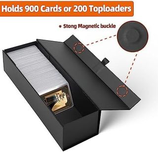 (Category: ) located in . Submitted by i-shopz (Listing ID 1398666641, Image 1). Description: .