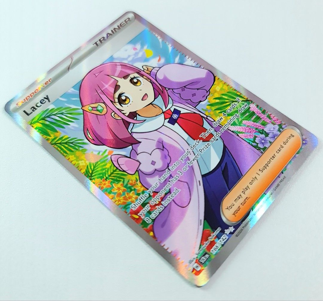best one piece tcg packs One Piece