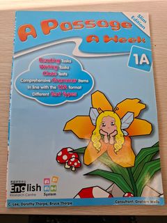 （分類：）位於 。 由 twan7 提交（商品編號 1398595560，圖片 1）。簡介： 。