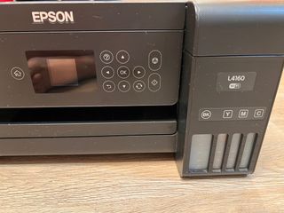 （分類：）位於 。 由 weJapan 提交（商品編號 1398664926，圖片 1）。簡介： 。