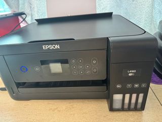 （分類：）位於 。 由 wong0303 提交（商品編號 1398699562，圖片 1）。簡介： 。