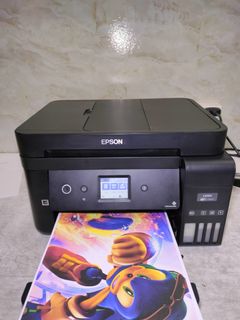 (Category: ) located in . Submitted by printer_reseller (Listing ID 1398584892, Image 1). Description: .