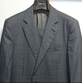 （分類：）位於 。 由 alshopping 提交（商品編號 1398600486，圖片 1）。簡介： 。