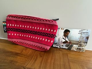 (Category: ) located in . Submitted by tess8892 (Listing ID 1398561417, Image 1). Description: .