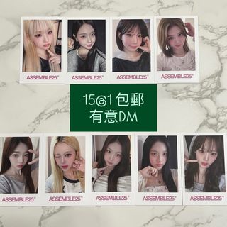 （分類：）位於 。 由 Hei29 提交（商品編號 1398662826，圖片 1）。簡介： 。