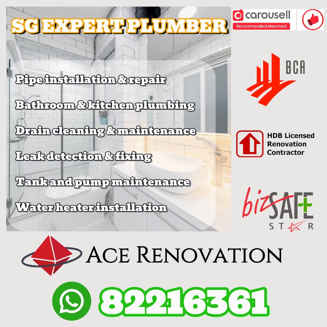 (Category: ) located in . Submitted by ace_renovation (Listing ID 1398540842, Image 1). Description: .