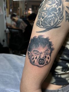 (Category: ) located in . Submitted by ameswtattoo (Listing ID 1398538025, Image 1). Description: .