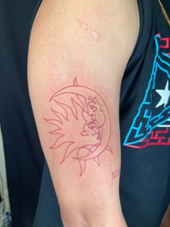 (Category: ) located in . Submitted by ameswtattoo (Listing ID 1398540284, Image 1). Description: .