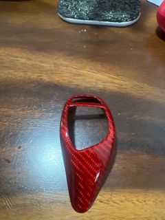 (Category: ) located in . Submitted by gggggggggg11111 (Listing ID 1398559387, Image 1). Description: .