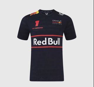 (Category: ) located in . Submitted by authentic_f1_merch (Listing ID 1398660041, Image 1). Description: .