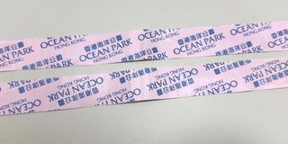 （分類：）位於 。 由 tcacacac 提交（商品編號 1398675321，圖片 1）。簡介： 。