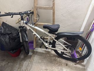 （分類：）位於 。 由 clchk 提交（商品編號 1398532236，圖片 1）。簡介： 。
