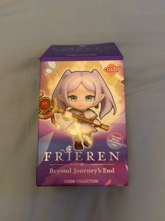 （分類：）位於 。 由 glorianp 提交（商品編號 1398590465，圖片 1）。簡介： 。