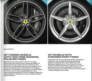 （分類：）位於 。 由 911cr 提交（商品編號 1398608907，圖片 1）。簡介： 。