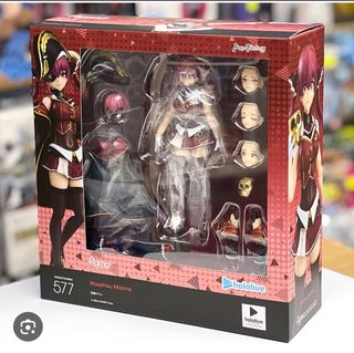 （分類：）位於 。 由 kit080029 提交（商品編號 1398544183，圖片 1）。簡介： 。