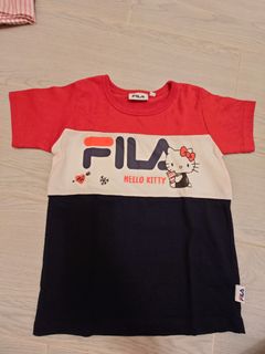 （分類：）位於 。 由 pui03 提交（商品編號 1398592337，圖片 1）。簡介： 。