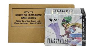 (Category: ) located in . Submitted by sg.dynasty (Listing ID 1398597096, Image 1). Description: .